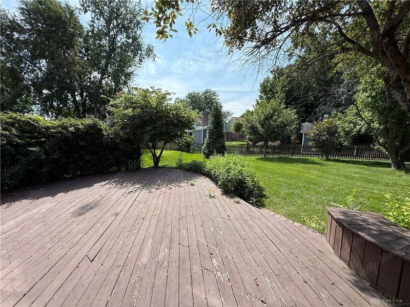 4311 Limerick Lane, Dayton, OH 45440 Photo 60