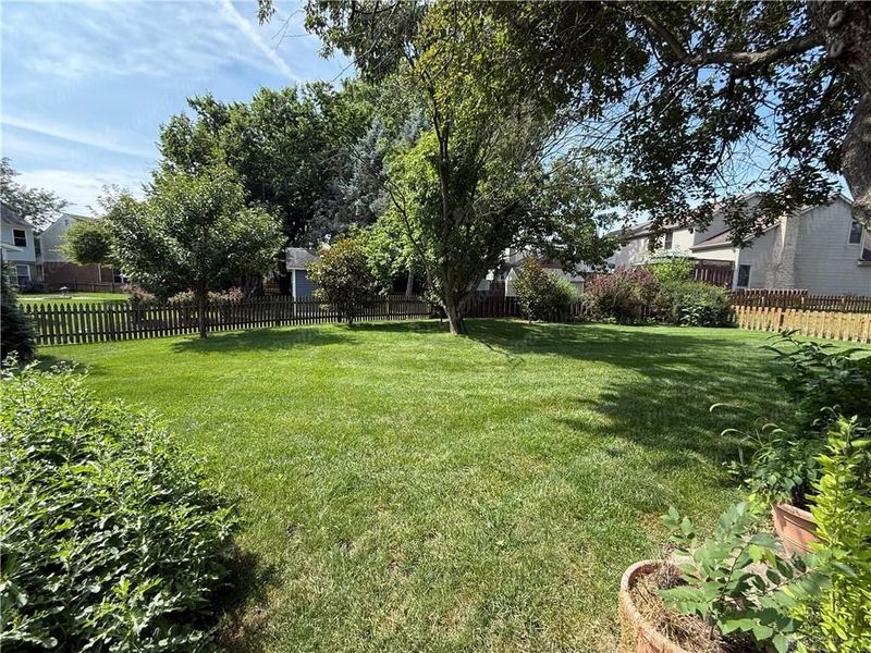 4311 Limerick Lane, Dayton, OH 45440 Photo 62