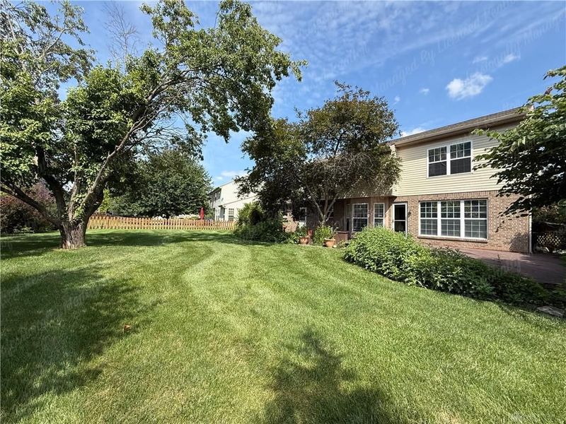4311 Limerick Lane, Dayton, OH 45440 Photo 63