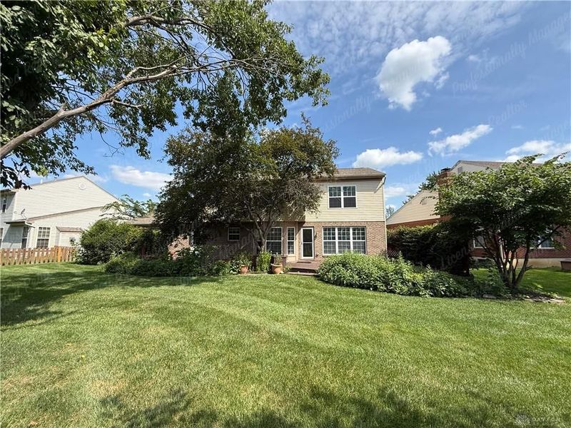 4311 Limerick Lane, Dayton, OH 45440 Photo 64