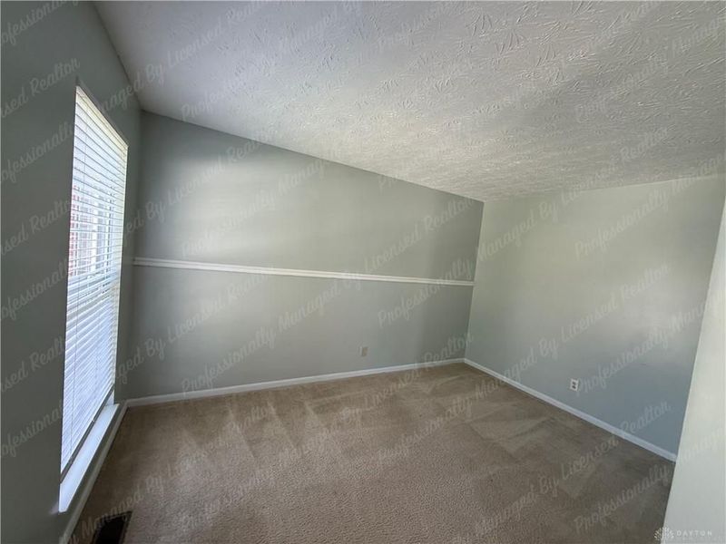 4311 Limerick Lane, Dayton, OH 45440 Photo 7