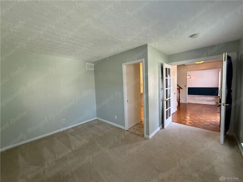 4311 Limerick Lane, Dayton, OH 45440 Photo 8