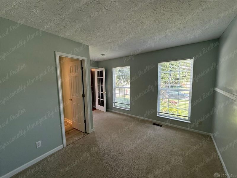 4311 Limerick Lane, Dayton, OH 45440 Photo 9