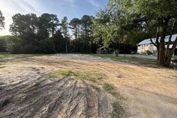 Tbd Ed Smith Ave.  photo 4
