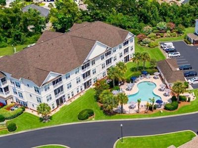 2241 Waterview Dr., Unit 337, North Myrtle Beach, SC 29582