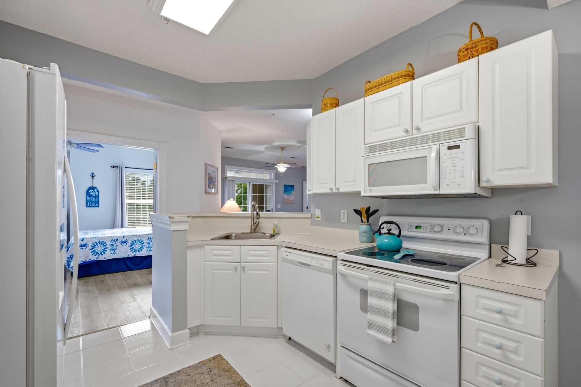 2241 Waterview Dr. Photo 12