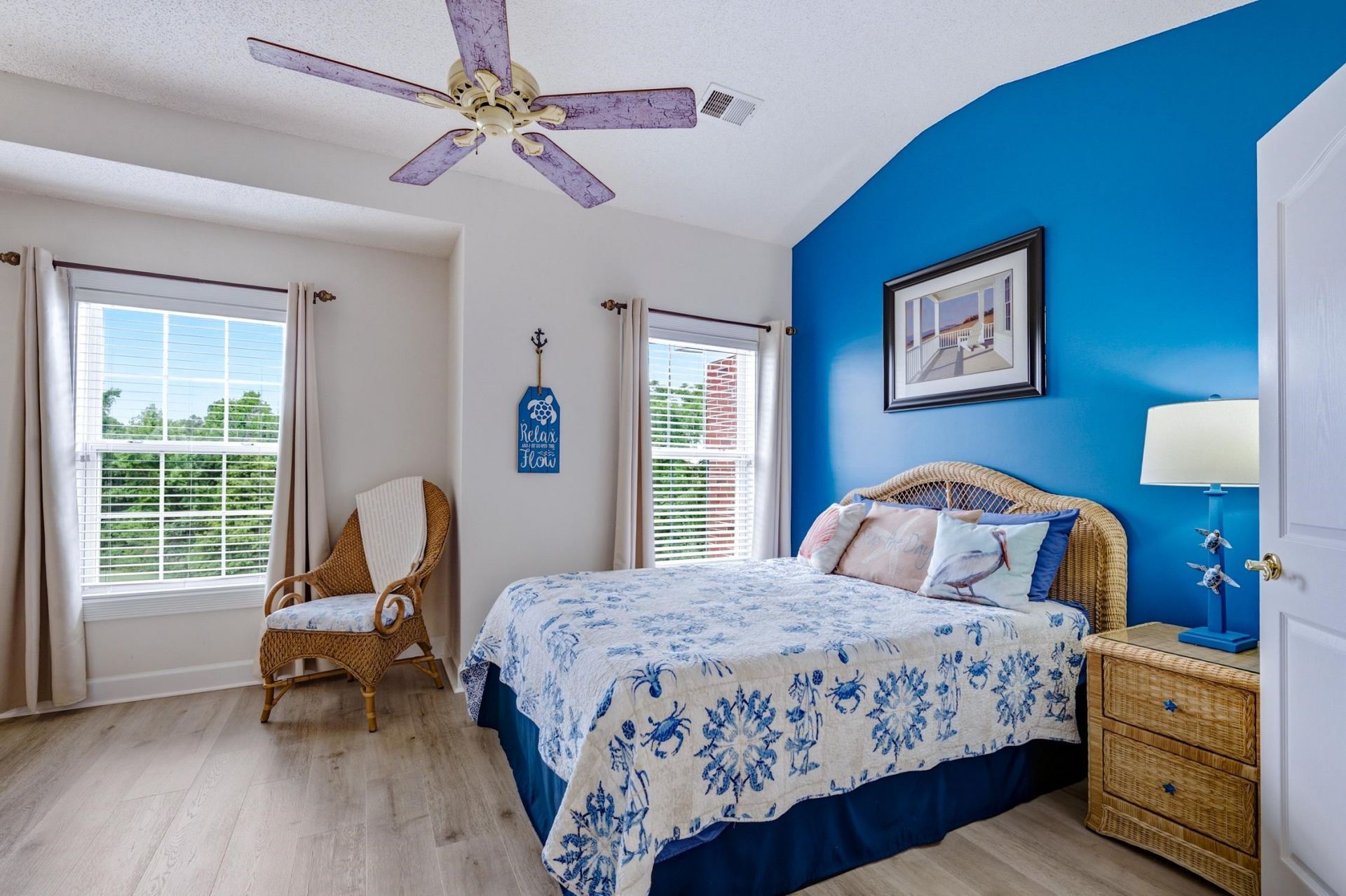 2241 Waterview Dr. Photo 15