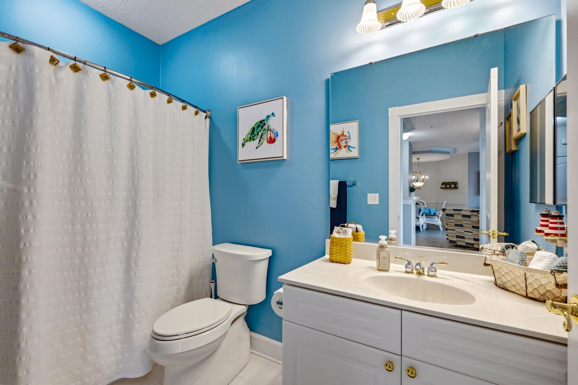 2241 Waterview Dr. Photo 16