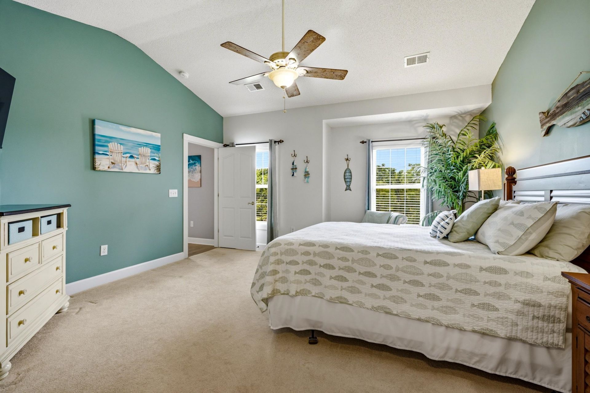 2241 Waterview Dr. Photo 19