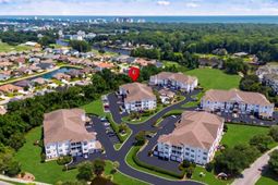 2241 Waterview Dr. photo 4