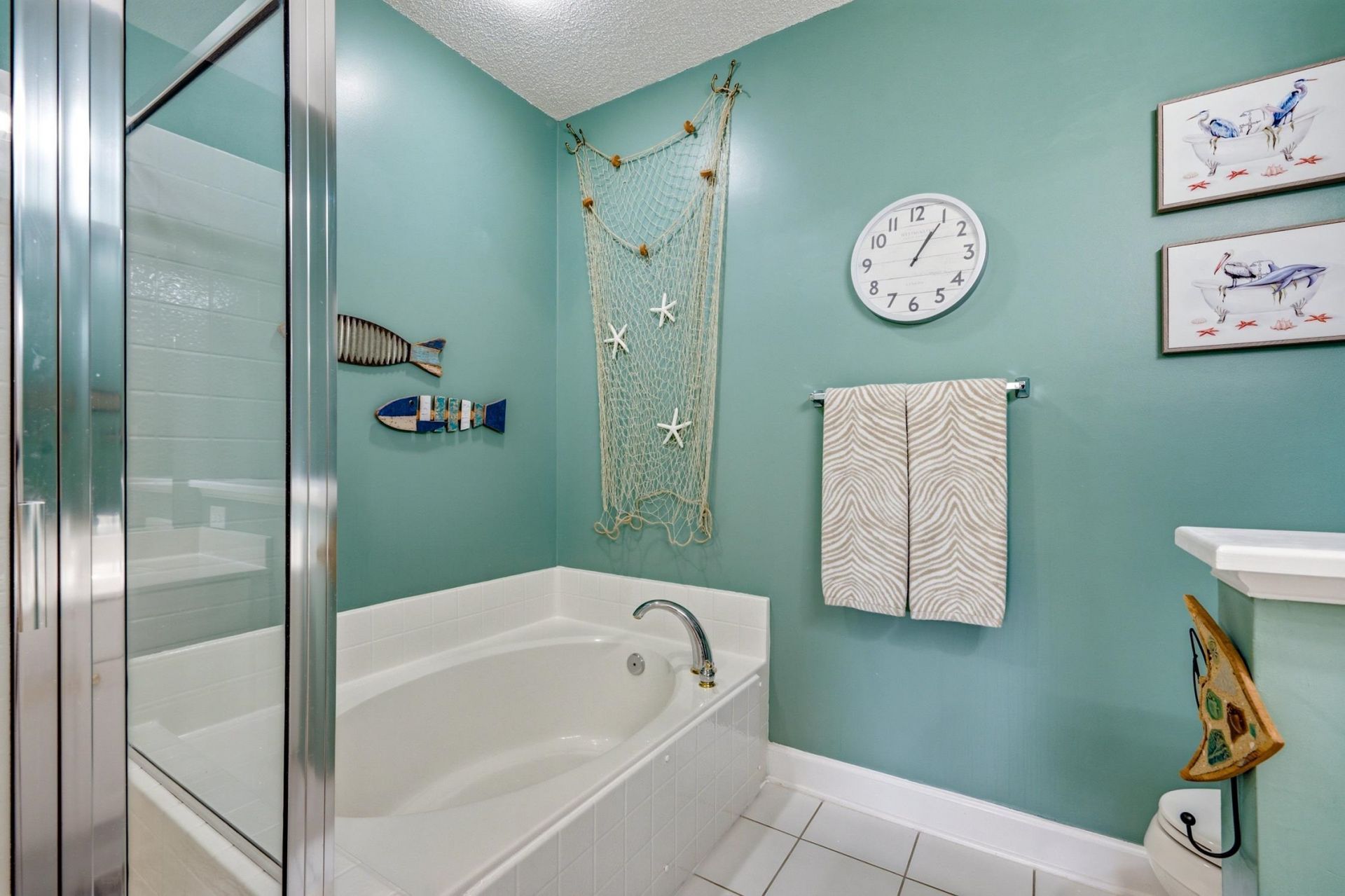 2241 Waterview Dr. Photo 22