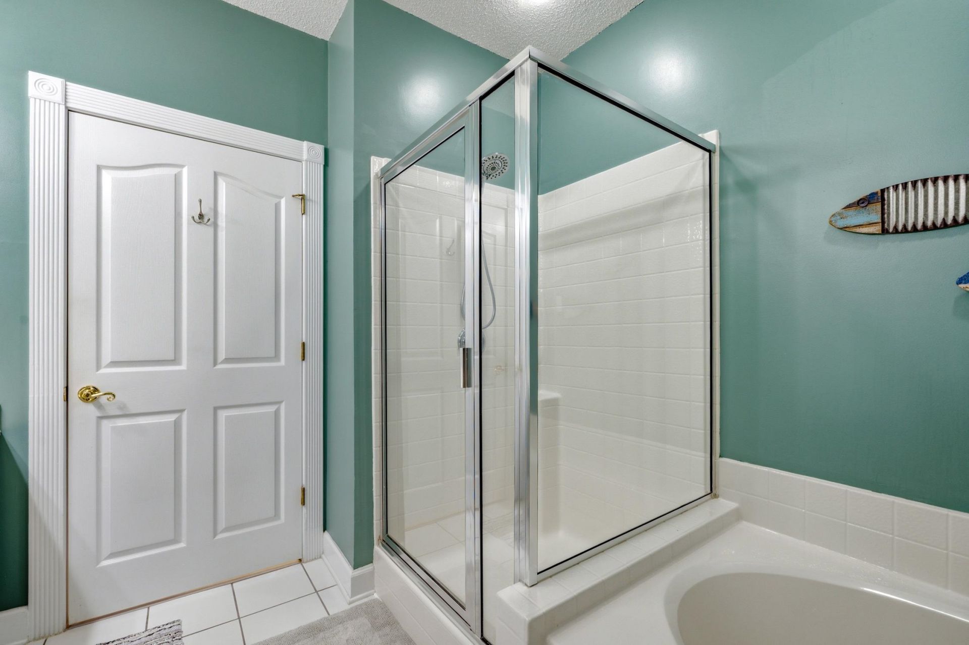 2241 Waterview Dr. Photo 23