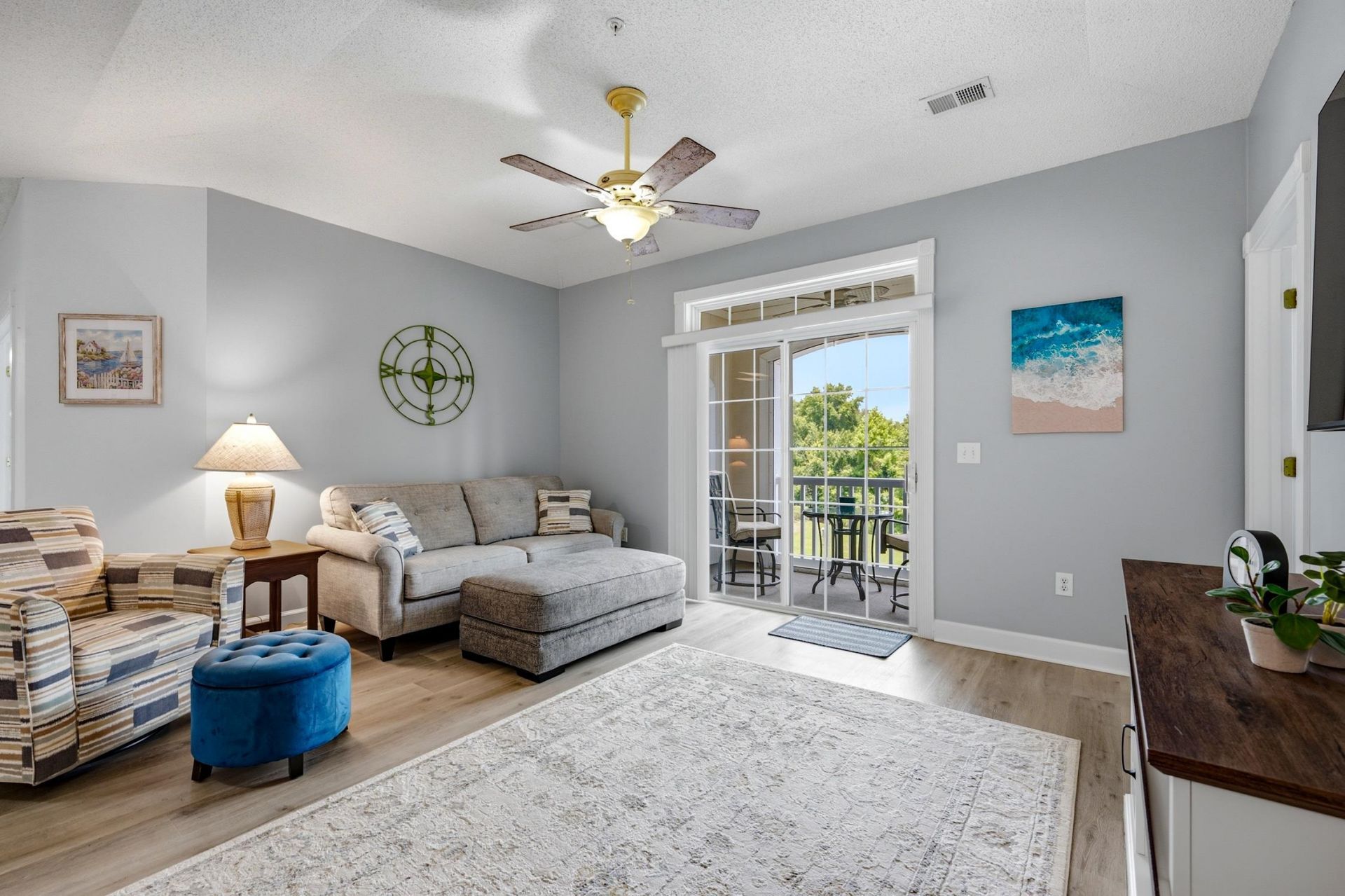 2241 Waterview Dr. Photo 24