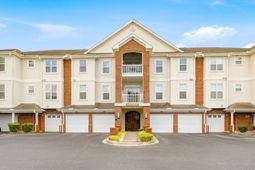 2241 Waterview Dr. photo 4