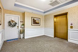 2241 Waterview Dr. photo 4