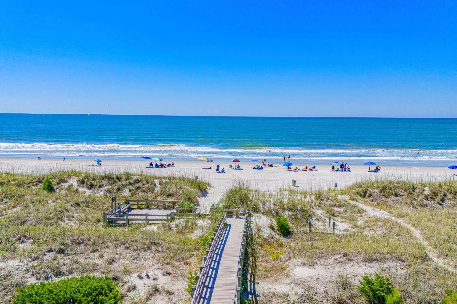 2241 Waterview Dr. Photo 40