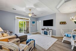 2241 Waterview Dr. photo 4