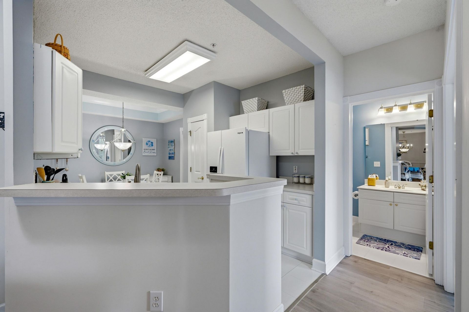 2241 Waterview Dr. Photo 8