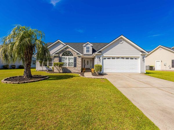 167 Governors Loop, Myrtle Beach, SC 29588