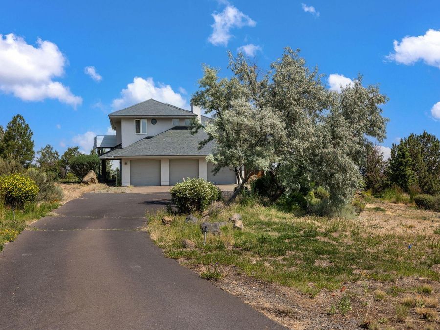 Property Image 66