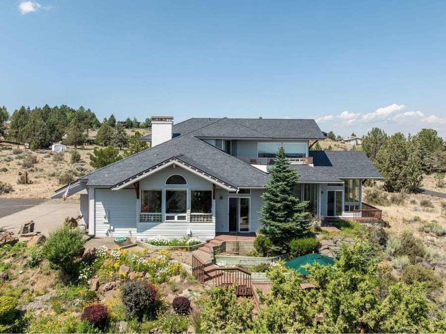 Property Image 69