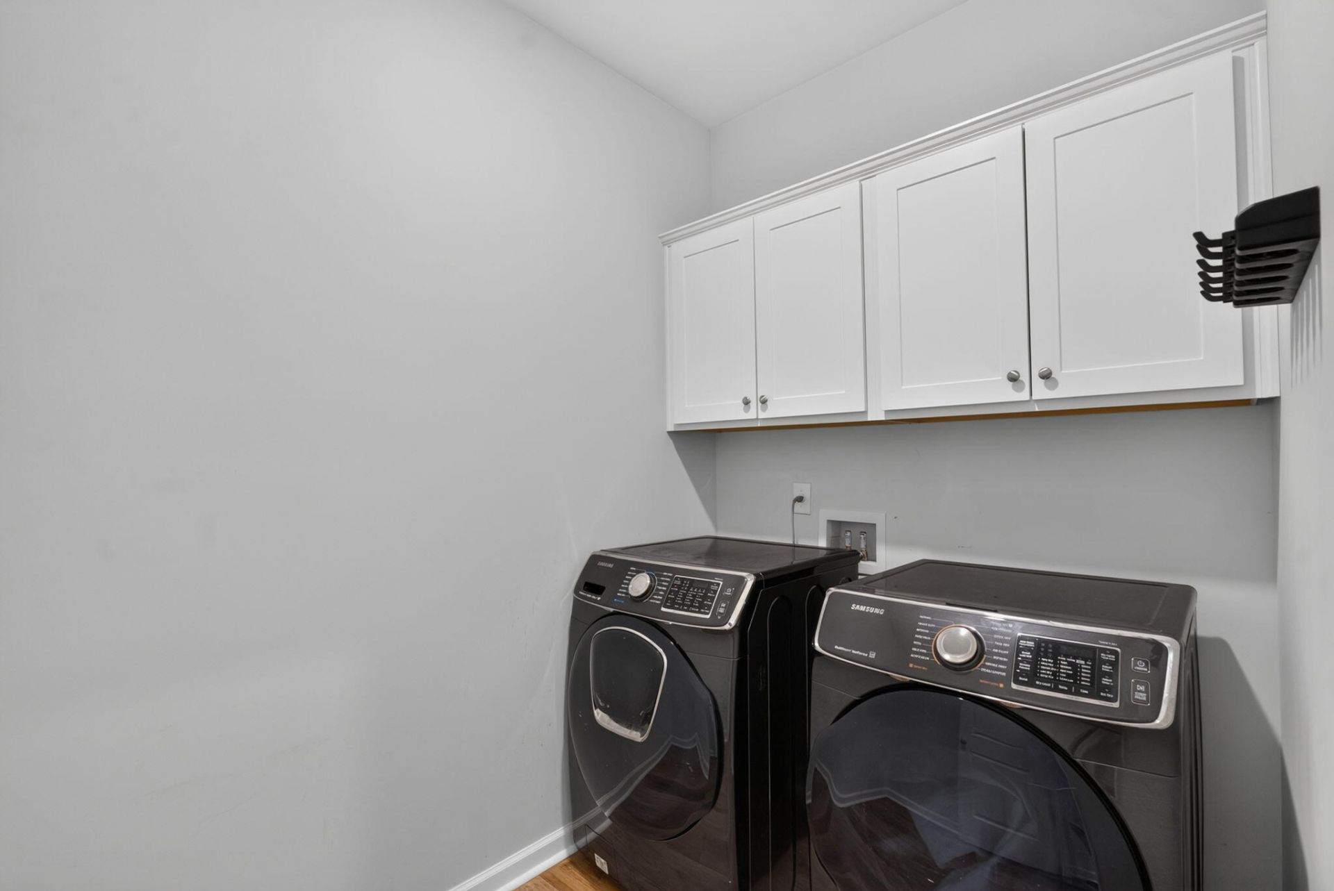 301 Torslanda Lane Photo 16