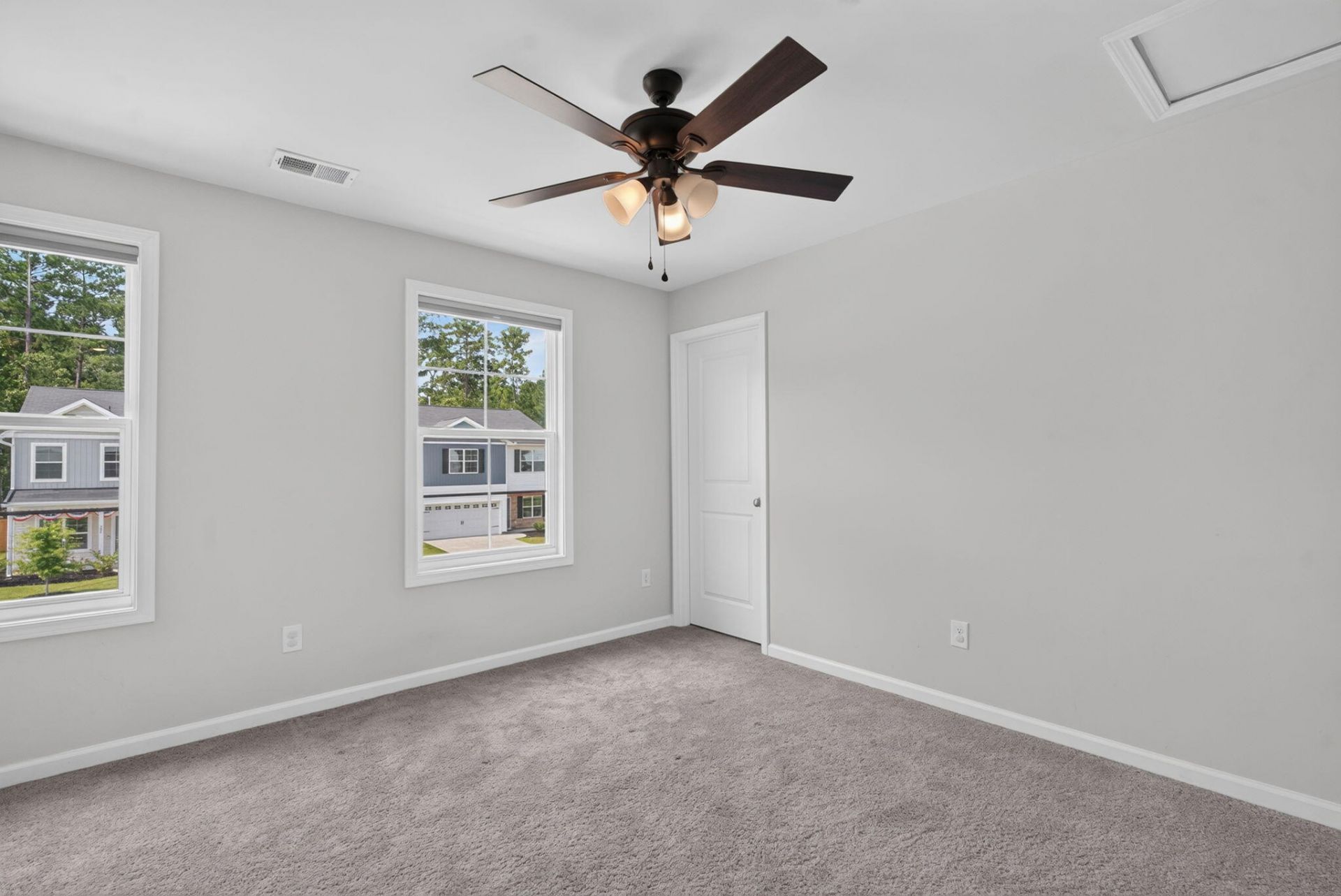 301 Torslanda Lane Photo 19