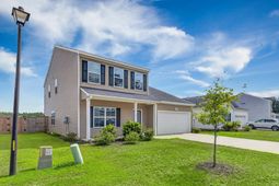 301 Torslanda Lane photo 4