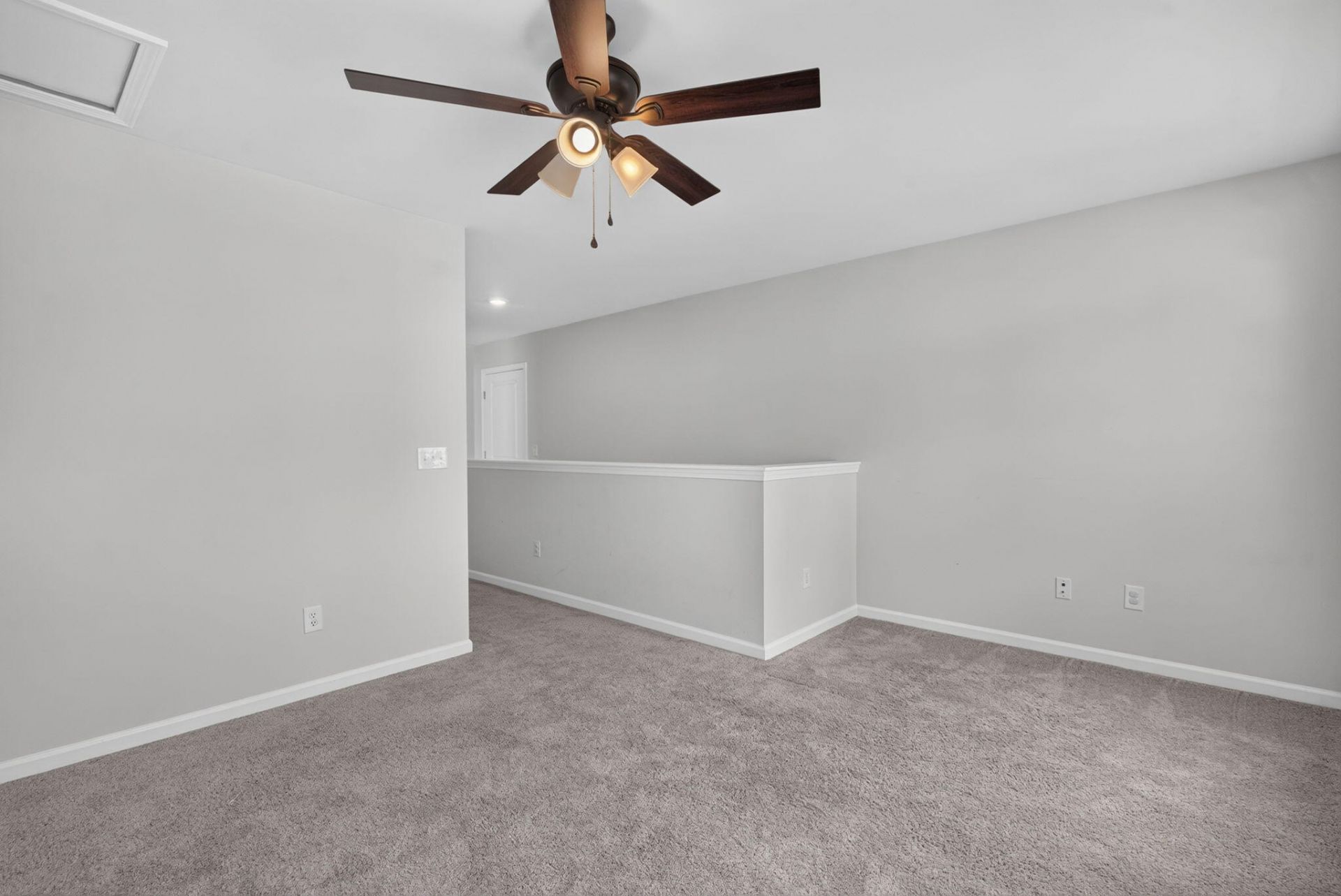 301 Torslanda Lane Photo 20