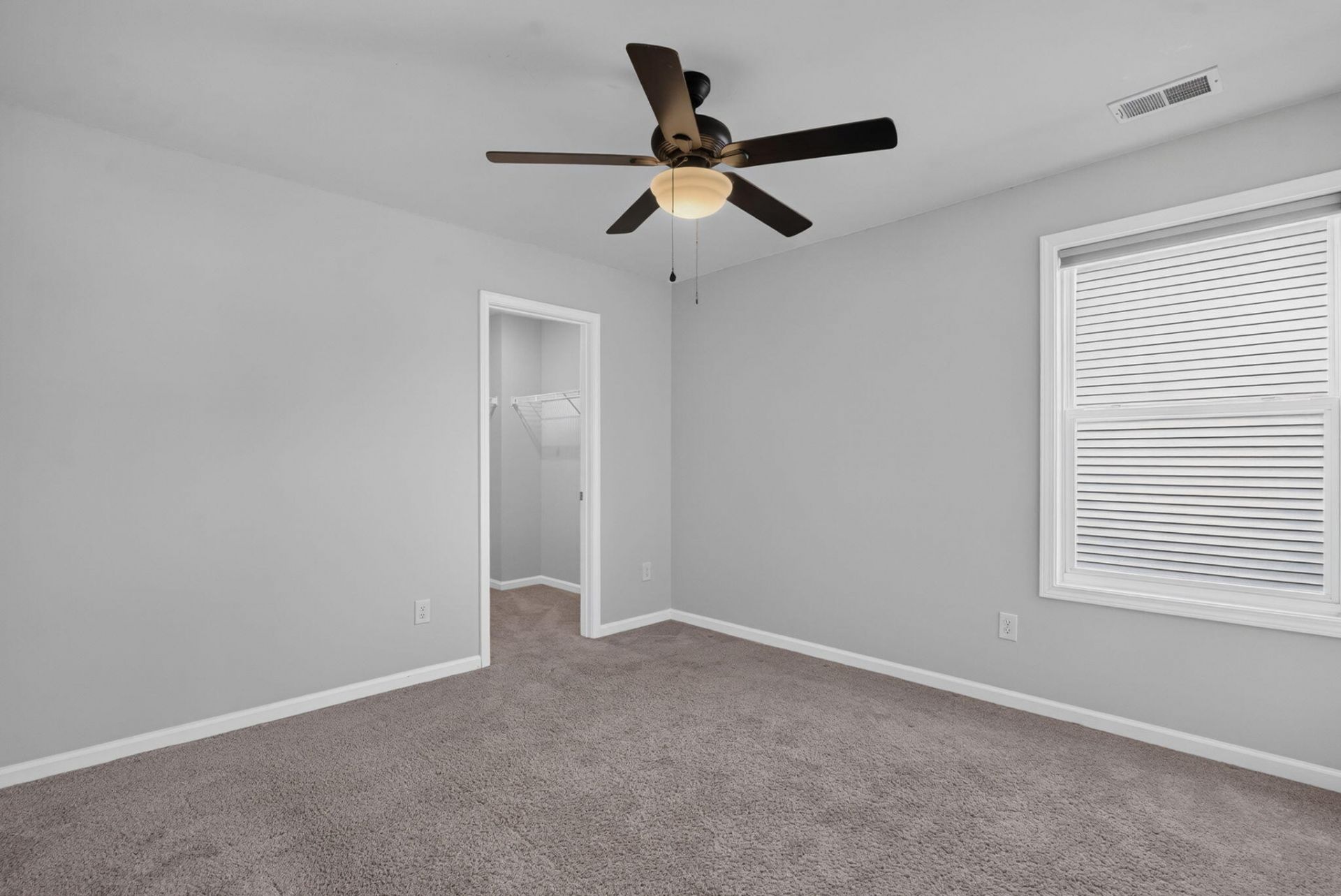 301 Torslanda Lane Photo 22