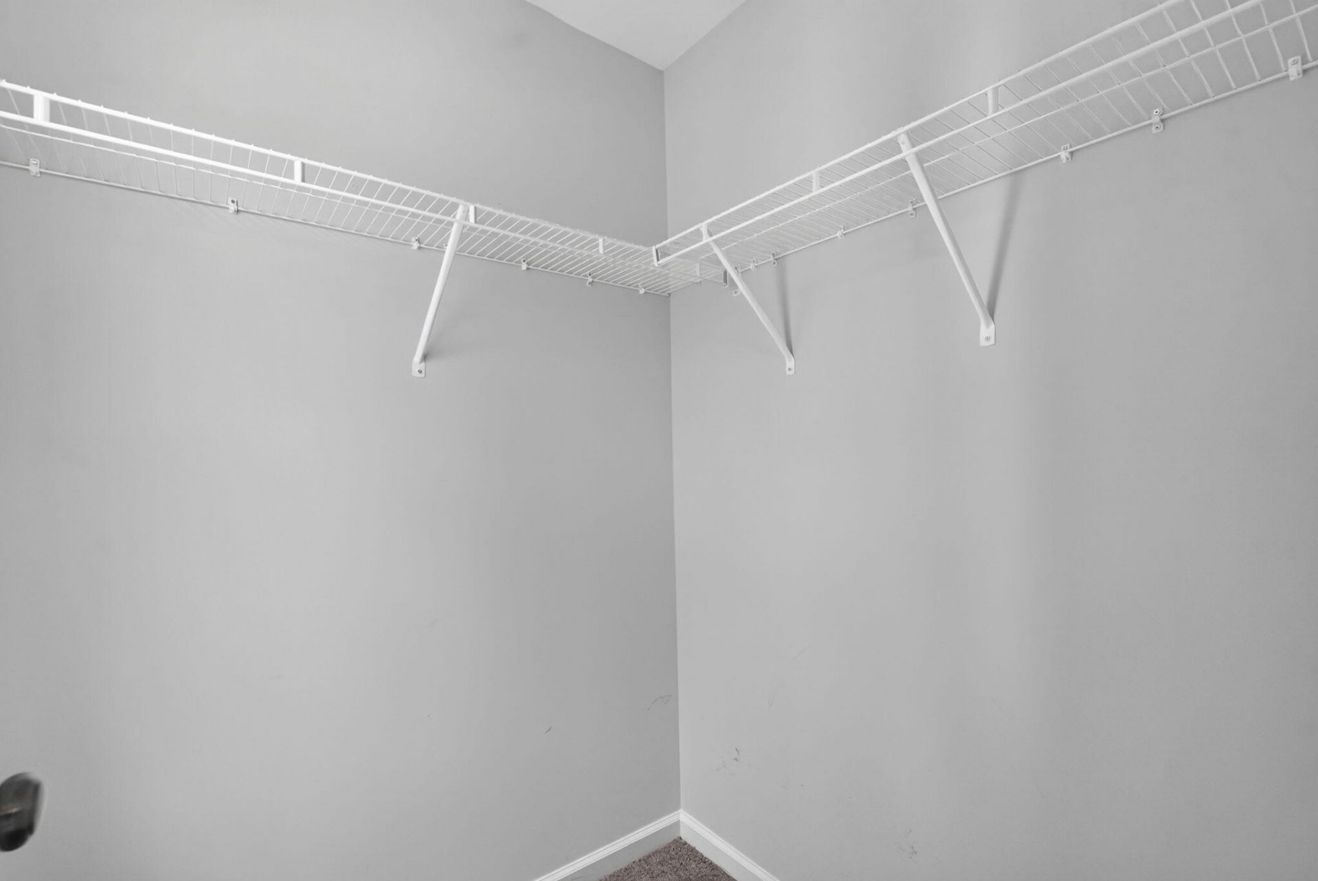 301 Torslanda Lane Photo 24