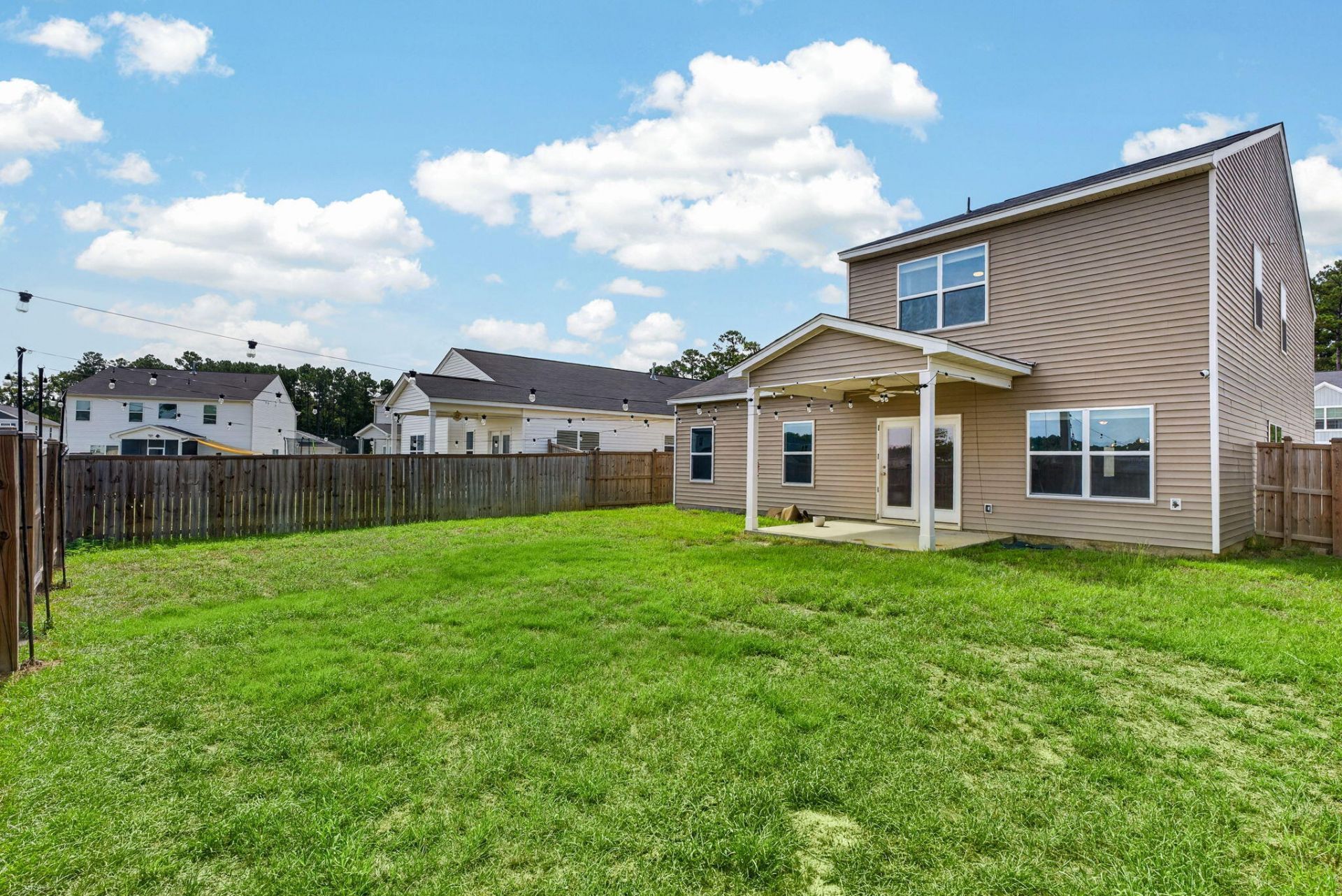 301 Torslanda Lane Photo 26