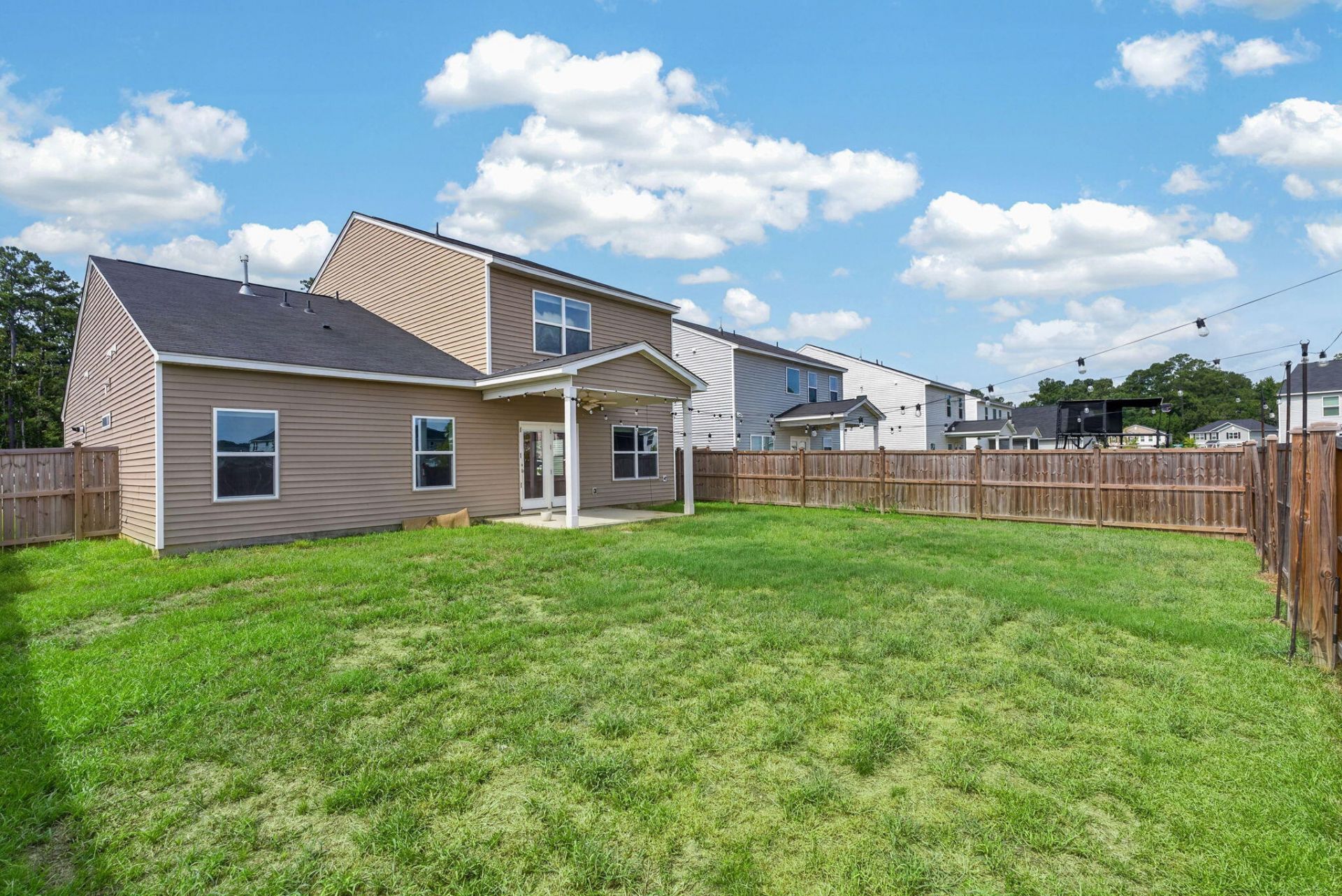 301 Torslanda Lane Photo 28