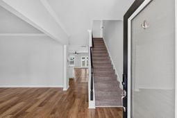 301 Torslanda Lane photo 4
