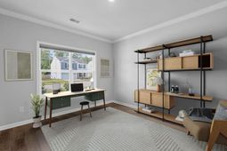 301 Torslanda Lane photo 4