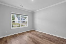 301 Torslanda Lane photo 4