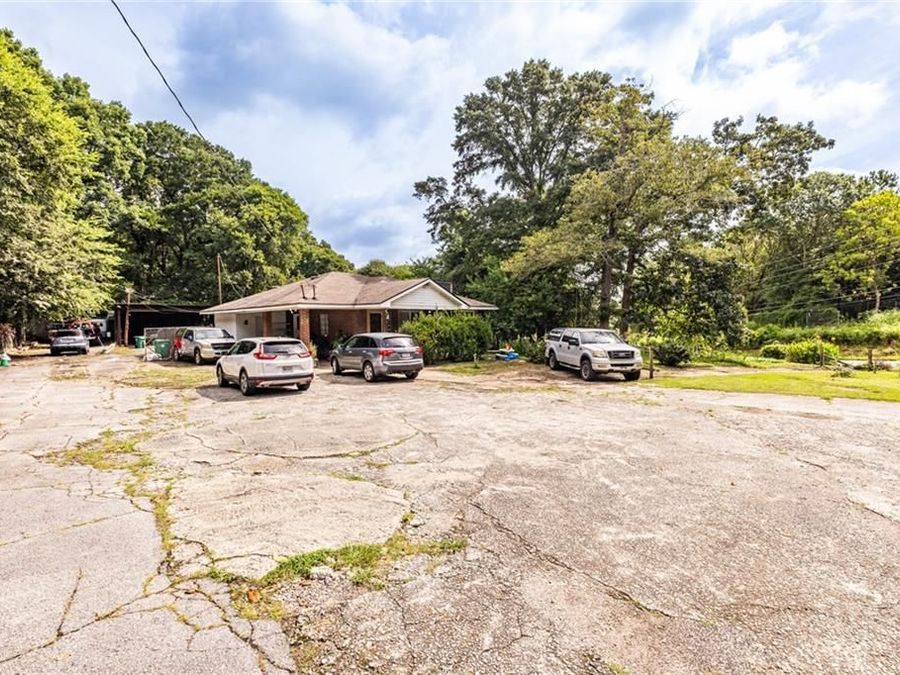 Property Image 7