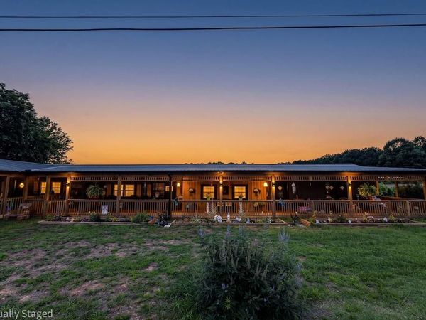 5086 US Highway 78, Bremen, GA 30110