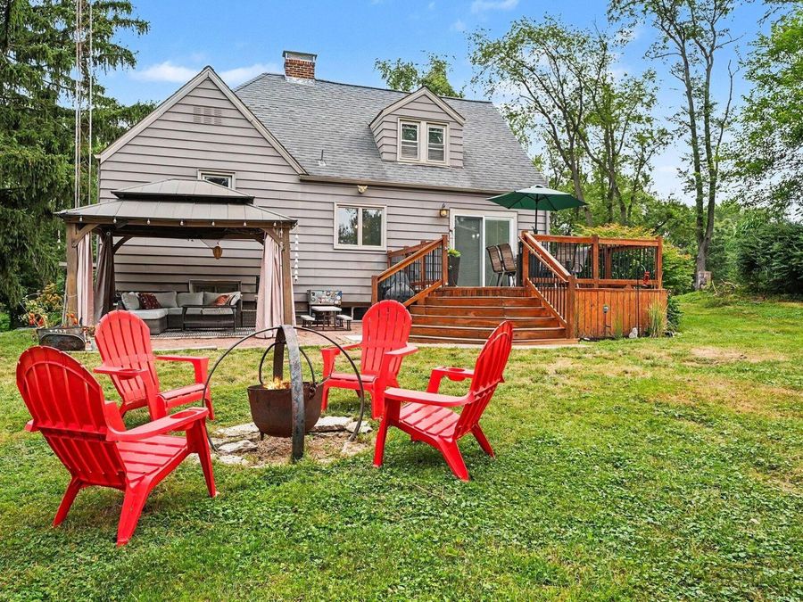 Property Image 32