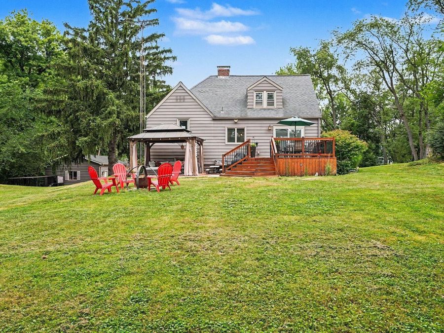 Property Image 33
