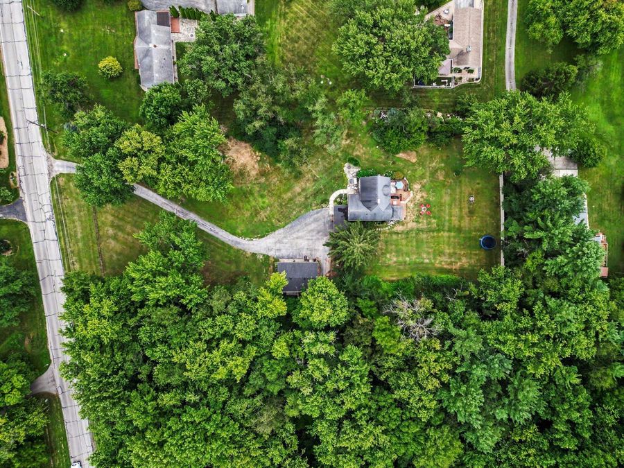 Property Image 38