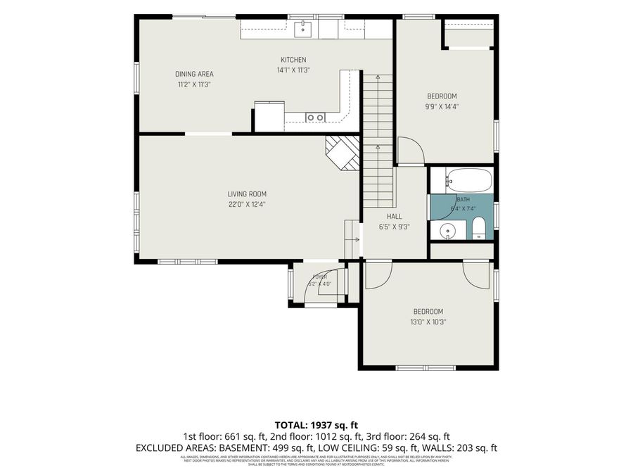 Property Image 42