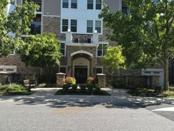 7201 TRAVERTINE DRIVE , Unit 404, BALTIMORE, MD 21209