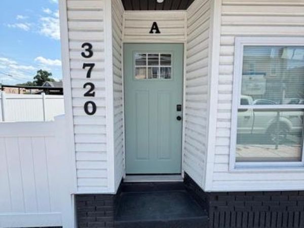 3720 WESTFIELD AVENUE, Unit A, PENNSAUKEN, NJ 08110