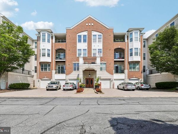 5910 GREAT STAR DRIVE , Unit 406, CLARKSVILLE, MD 21029