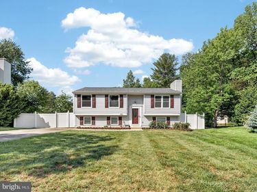 3806 CANDLELIGHT COURT , ALEXANDRIA, VA 22310