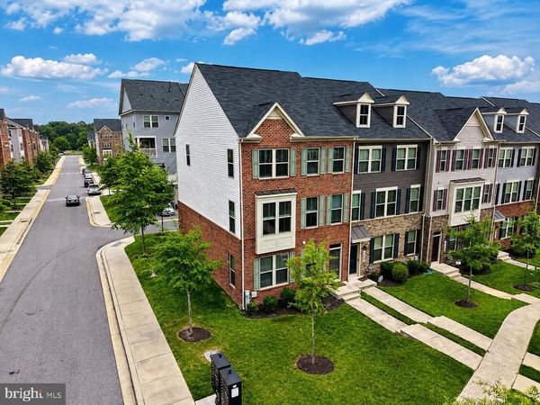 10047 DORSEY LANE, LANHAM, MD 20706