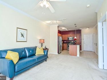 12905 CENTRE PARK CIRCLE , Unit 404, HERNDON, VA 20171
