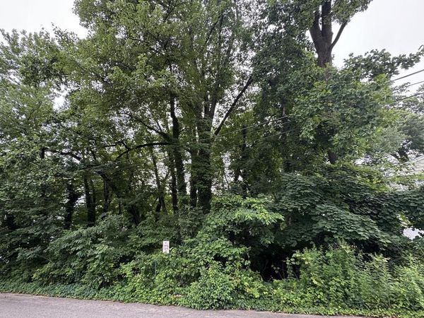 0 ASH ROAD, WALLINGFORD, PA 19086