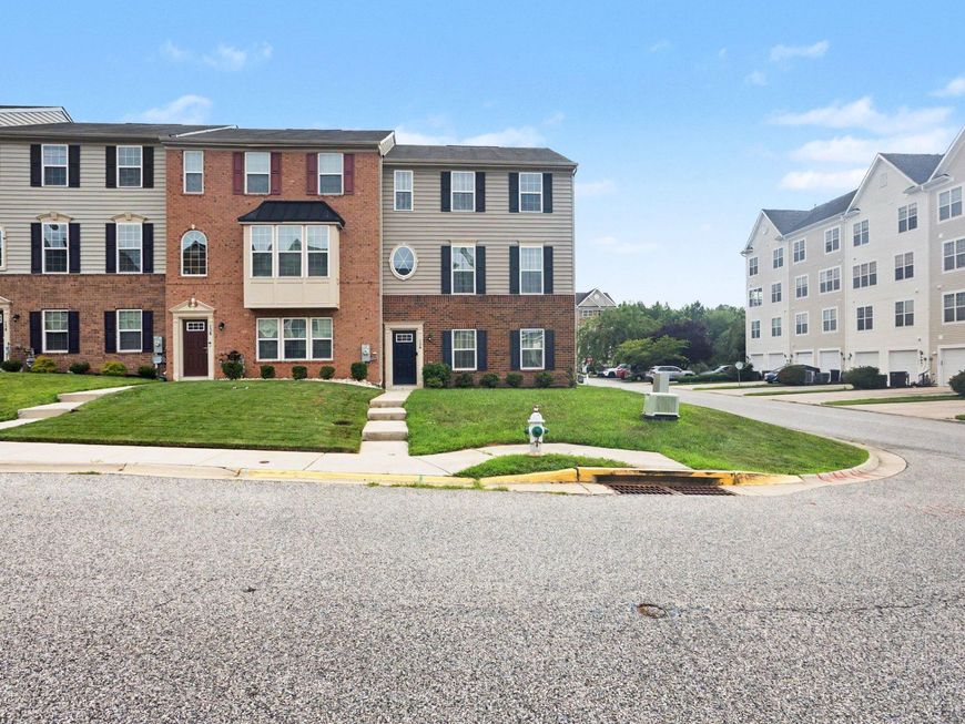 134 Sachem Street, Havre de Grace, MD 21078 Main Photo